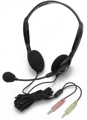 image for this item